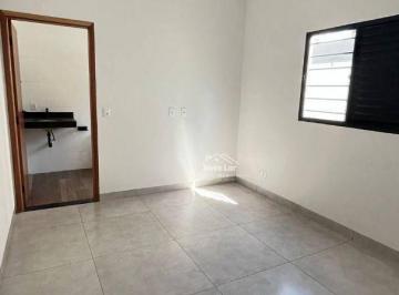 Imagem 1 · Casa para venda em Três Lagoas