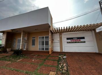 Imagem 1 · Prédio Inteiro para venda em Centro, Ponta Porã
