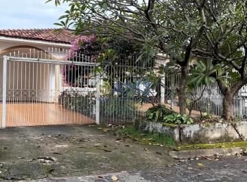 Imagem 1 · Casa para venda em Setor Sudoeste, Goiânia