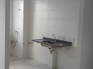 Imagem 1 · Apartamento para venda em Novo Riacho, Contagem