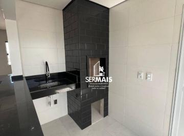 Imagem 1 · Casa para venda em Embratel, Porto Velho
