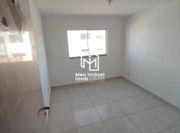 Imagem 1 · Apartamento para venda em Parque Alvorada I, Luziânia