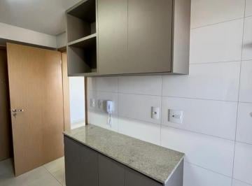 Imagem 1 · Apartamento para venda e aluguel em Jardim Goiás, Goiânia