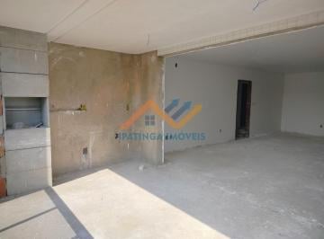 Imagem 1 · Apartamento para venda em Imbaúbas, Ipatinga