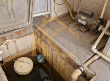 Imagem 1 · Casa para venda em Centro, São João de Meriti
