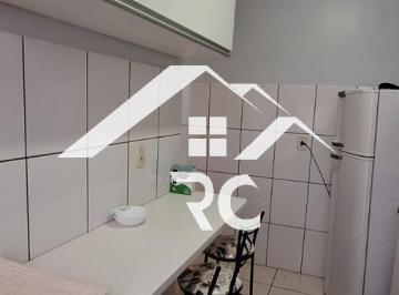 Imagem 1 · Apartamento para venda em Parque das Paineiras, Rio Verde