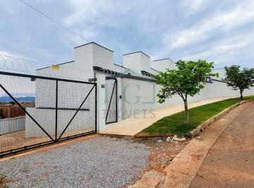 Imagem 1 · Casa de Condomínio para venda em Residencial Belvedere, Poço