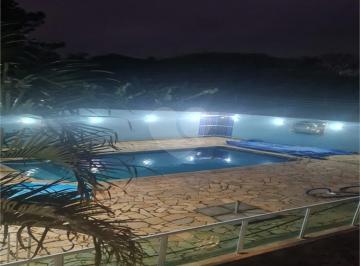Imagem 1 · Chácara para venda em Corumbá (Terra Preta), Mairiporã