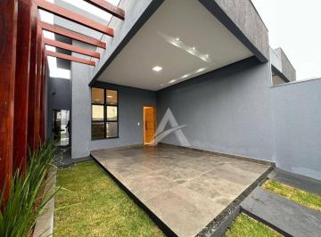 Imagem 1 · Casa para venda em Setor Sul Jamil Miguel, Anápolis