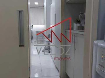 Imagem 1 · Conjunto Comercial-Sala para venda em Flamengo, Rio de Janei