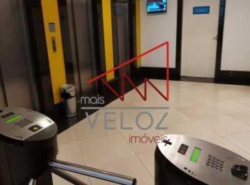 Imagem 1 · Conjunto Comercial-Sala para venda em Flamengo, Rio de Janei