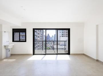 Imagem 1 · Flat/Apart Hotel para venda em Setor Marista, Goiânia