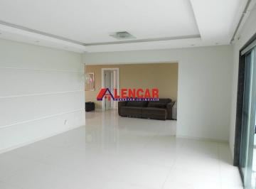 Imagem 1 · Cobertura para venda em Olaria, Porto Velho