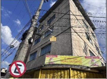 Imagem 1 · Apartamento para venda em Nova Era, Juiz de Fora