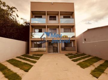 Imagem 1 · Apartamento para venda em Jardim do Ingá, Luziânia