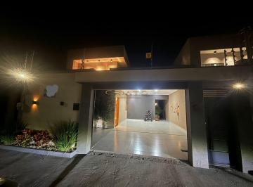 Imagem 1 · Casa para venda em Residencial Cerejeiras, Anápolis