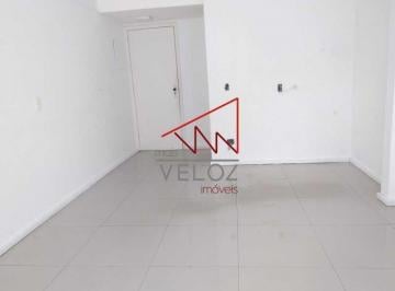 Imagem 1 · Conjunto Comercial-Sala para venda em Centro, Rio de Janeiro