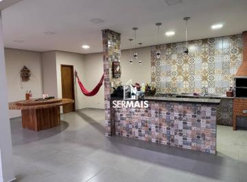 Imagem 1 · Casa para venda e aluguel em Aponiã, Porto Velho