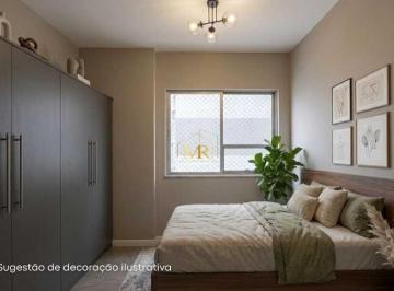 Imagem 1 · Apartamento para venda em Lagoa, Rio de Janeiro