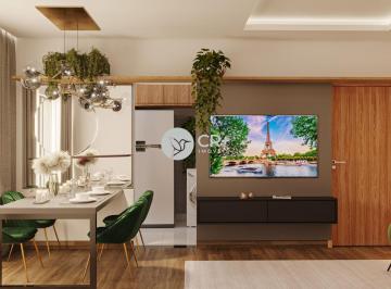 Imagem 1 · Apartamento para venda em Presidente Roosevelt, Uberlândia