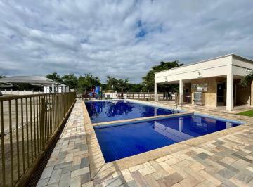 Imagem 1 · Apartamento para venda em Moradas da Lapinha, Lagoa Santa