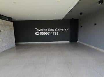 Imagem 1 · Casa para venda em Condomínio Residencial Belas Artes, Anápo