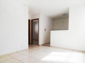 Imagem 1 · Apartamento para venda em Ypiranga, Valparaíso de Goiás