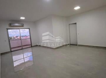Imagem 1 · Apartamento para venda em São João Bosco, Porto Velho