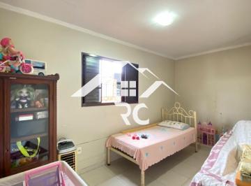 Imagem 1 · Casa para venda em Setor Central, Rio Verde