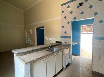 Imagem 1 · Casa para venda em Jardim Atlântico, Goiânia