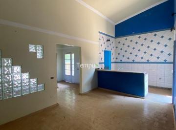 Imagem 1 · Casa para venda em Jardim Atlântico, Goiânia