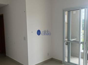 Imagem 1 · Apartamento para venda em Vila Santa Isabel, Anápolis