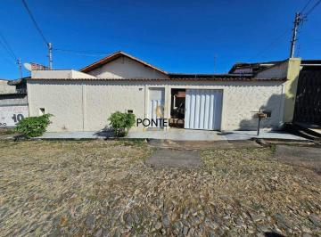 Imagem 1 · Casa para venda em Jardim Arizona, Sete Lagoas