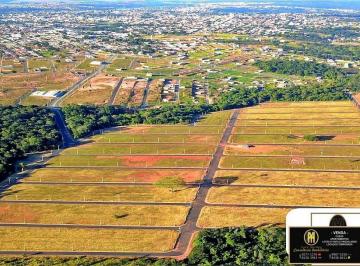 Imagem 1 · Terreno para venda em Jardim Serrano, Caldas Novas
