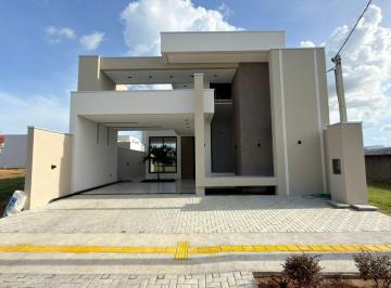 Imagem 1 · Casa para venda em Ariquemes
