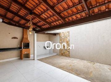 Imagem 1 · Casa para venda em Jardim Boa Esperança, Aparecida de Goiâni