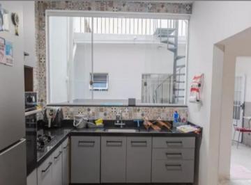 Imagem 1 · Casa para venda em Horto, Belo Horizonte