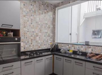 Imagem 1 · Casa para venda em Horto, Belo Horizonte