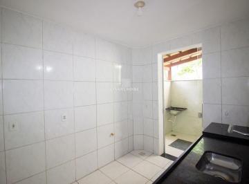 Imagem 1 · Apartamento para venda em Sapucaia, Contagem