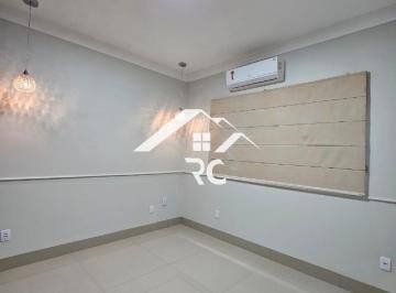 Imagem 1 · Casa para venda em Loteamento Gameleira, Rio Verde