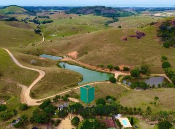 Imagem 1 · Fazenda para venda em Comunidade Urbana de Amarelos, Guarapa