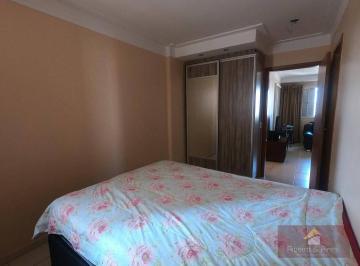 Imagem 1 · Apartamento para venda em Setor Negrão de Lima, Goiânia