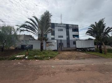 Imagem 1 · Apartamento para venda em Jardim Santa Lúcia, Águas Lindas d