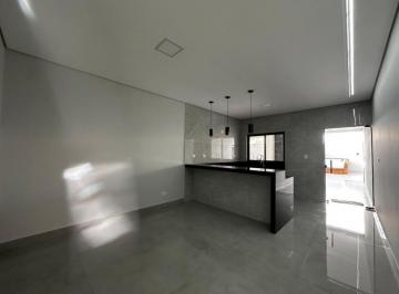 Imagem 1 · Casa para venda em Centro, Nepomuceno
