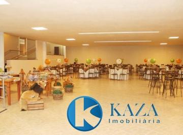Imagem 1 · Loja-Salão para venda em Setor Presidente Kennedy, Luziânia