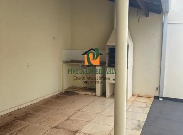 Imagem 1 · Casa para venda em Vila Nasser, Campo Grande