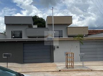 Imagem 1 · Casa para venda em Jardim Itaipu, Goiânia