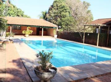 Imagem 1 · Casa para venda em Santos Dumont, Três Lagoas