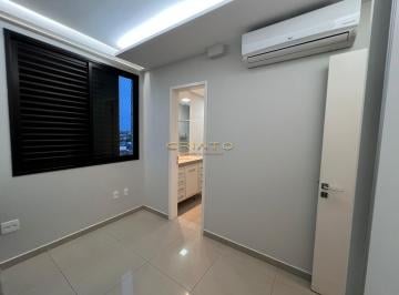 Imagem 1 · Apartamento para venda em Jundiaí, Anápolis