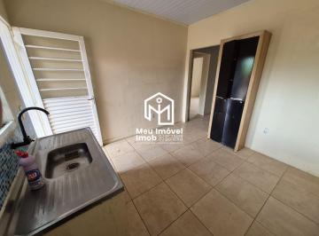 Imagem 1 · Casa para venda em Parque Estrela Dalva III, Luziânia